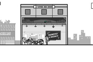 AMC. Breaking Bad.mp4