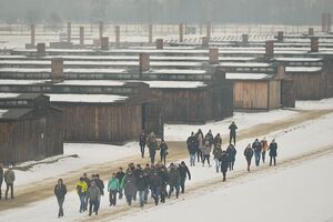 Auschwitz