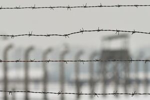 Auschwitz