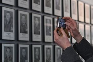 Auschwitz