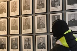 Auschwitz