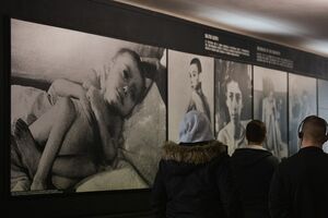 Auschwitz