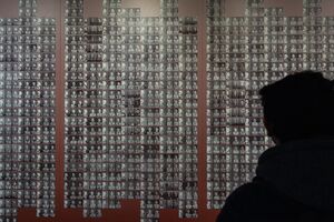 Auschwitz