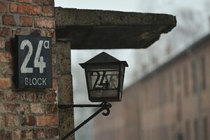 Auschwitz