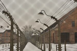 Auschwitz