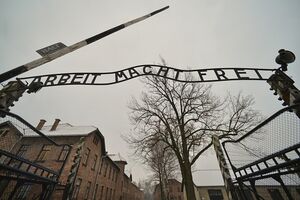 Auschwitz