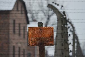 Auschwitz