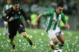 Taça da Liga 