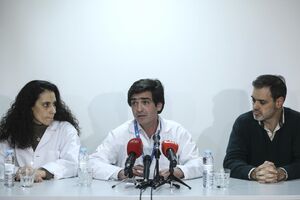 CUF Descobertas