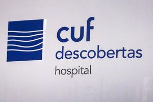 CUF Descobertas