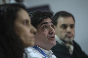 CUF Descobertas