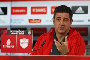 Rui Vitória 