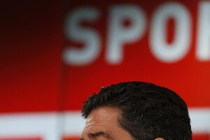Rui Vitória 
