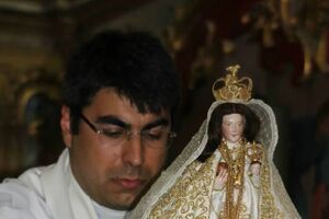 Giselo Andrade