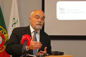 José Magalhães