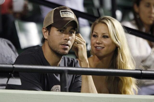 Saiba Mais Julio Iglesias