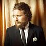 Crítica de música: Jim James