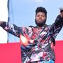 Crítica de música: American Teen de Khalid
