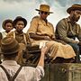 Crítica de cinema: Mudbound- As Lamas do Mississípi