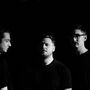 Alt-J: 'Todos admiramos os Radiohead. A música deles também não é má'