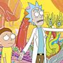 Rick & Morty: a melhor animação do mundo também se faz em português