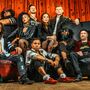Gogol Bordello é a primeira confirmação do North Music Festival
