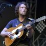 Fleet Foxes confirmados no Festival Vodafone Paredes de Coura 