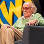 Excelsior: o legado que Stan Lee quis deixar ao mundo
