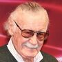Morreu Stan Lee, o fundador da Marvel, aos 95 anos