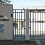 Escola secundária de Évora sem aulas por falta de 'condições mínimas'