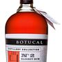 Rum Diplomático- Distilery Collection 