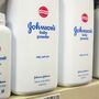 Johnson & Johnson suspeita de mentir sobre amianto no pó de talco