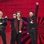 Netflix: Série sobre a banda U2 pode estar a caminho da plataforma