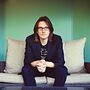Concertos: prog pop de Steven Wilson na Altice Arena 