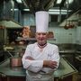 Obituário: Paul Bocuse, o pai da nouvelle cuisine