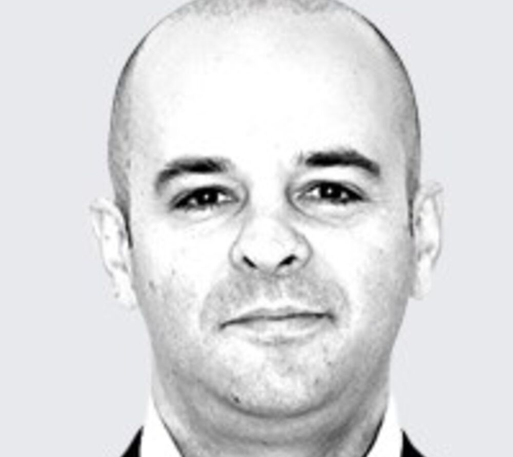 Marco Silva 