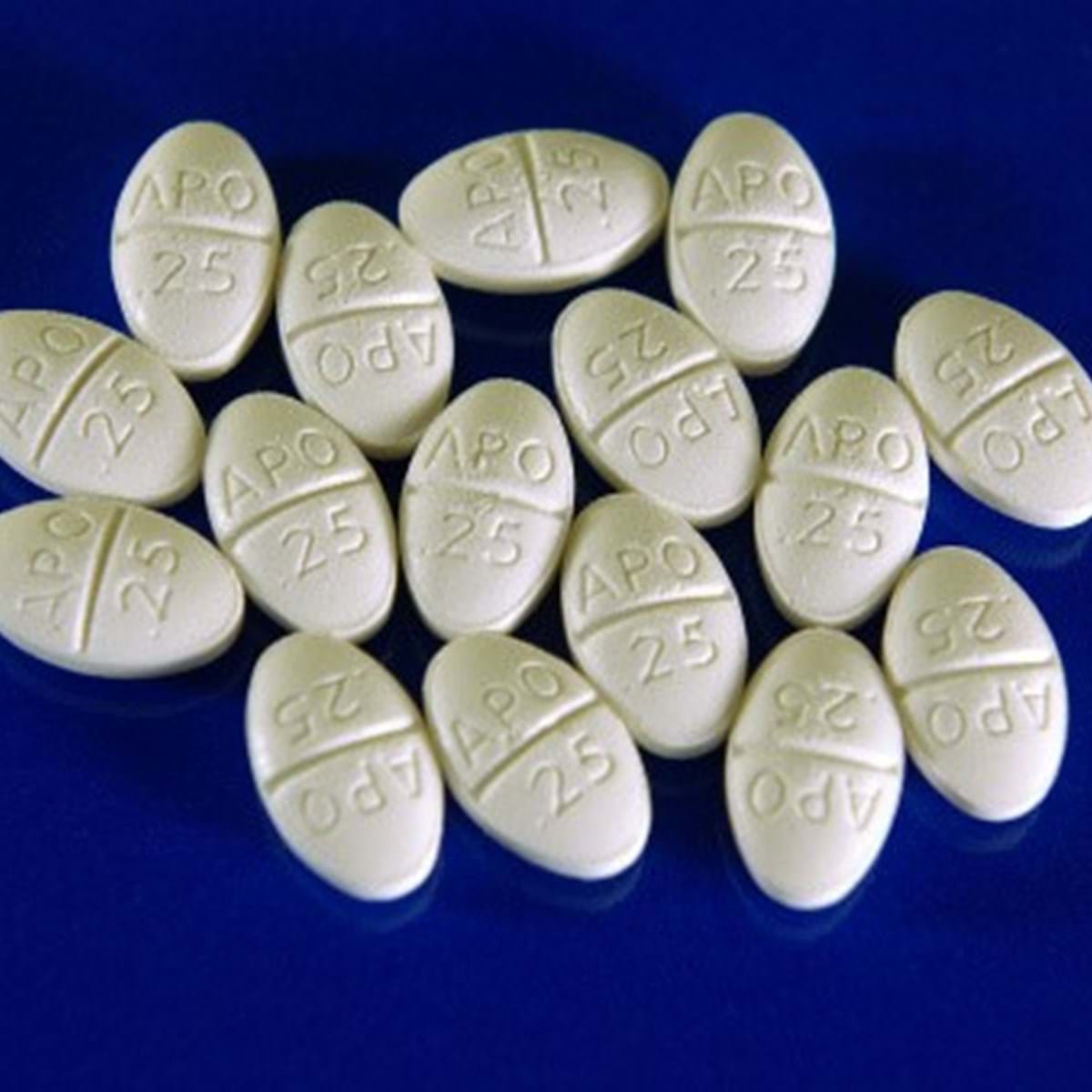 Comprar Xanax