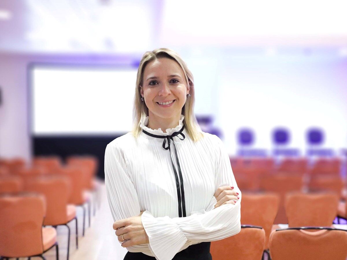 PSD contrata marido de governante para criar app do partido