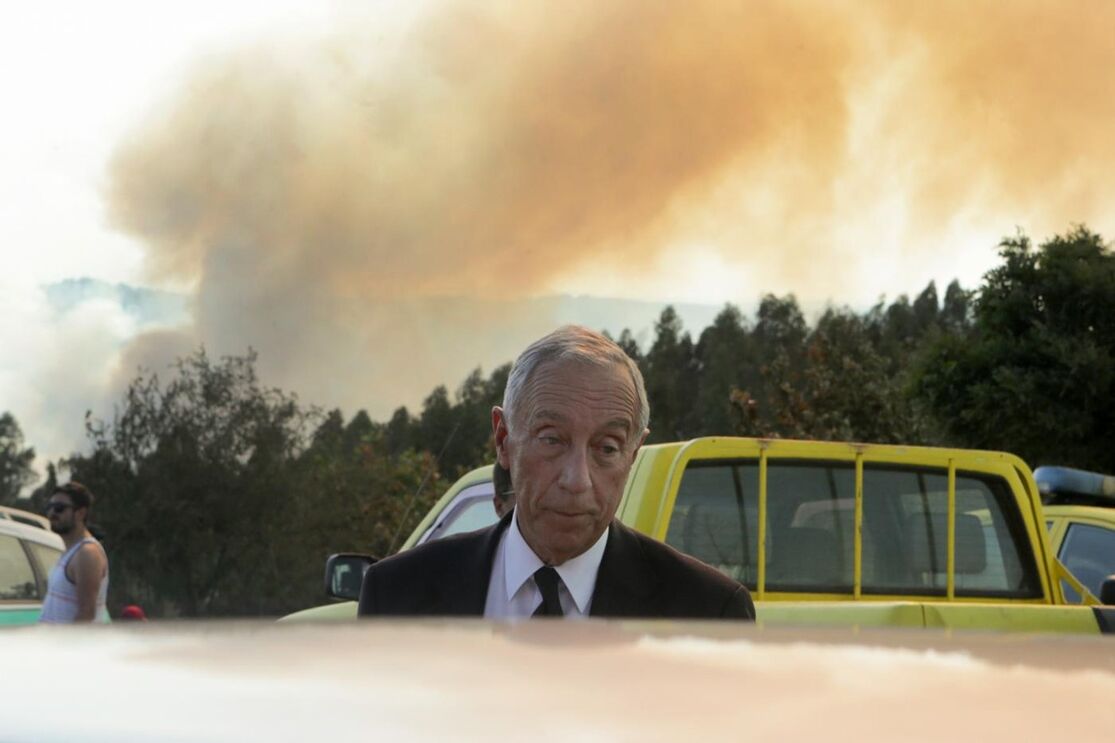 Marcelo pedrogao 