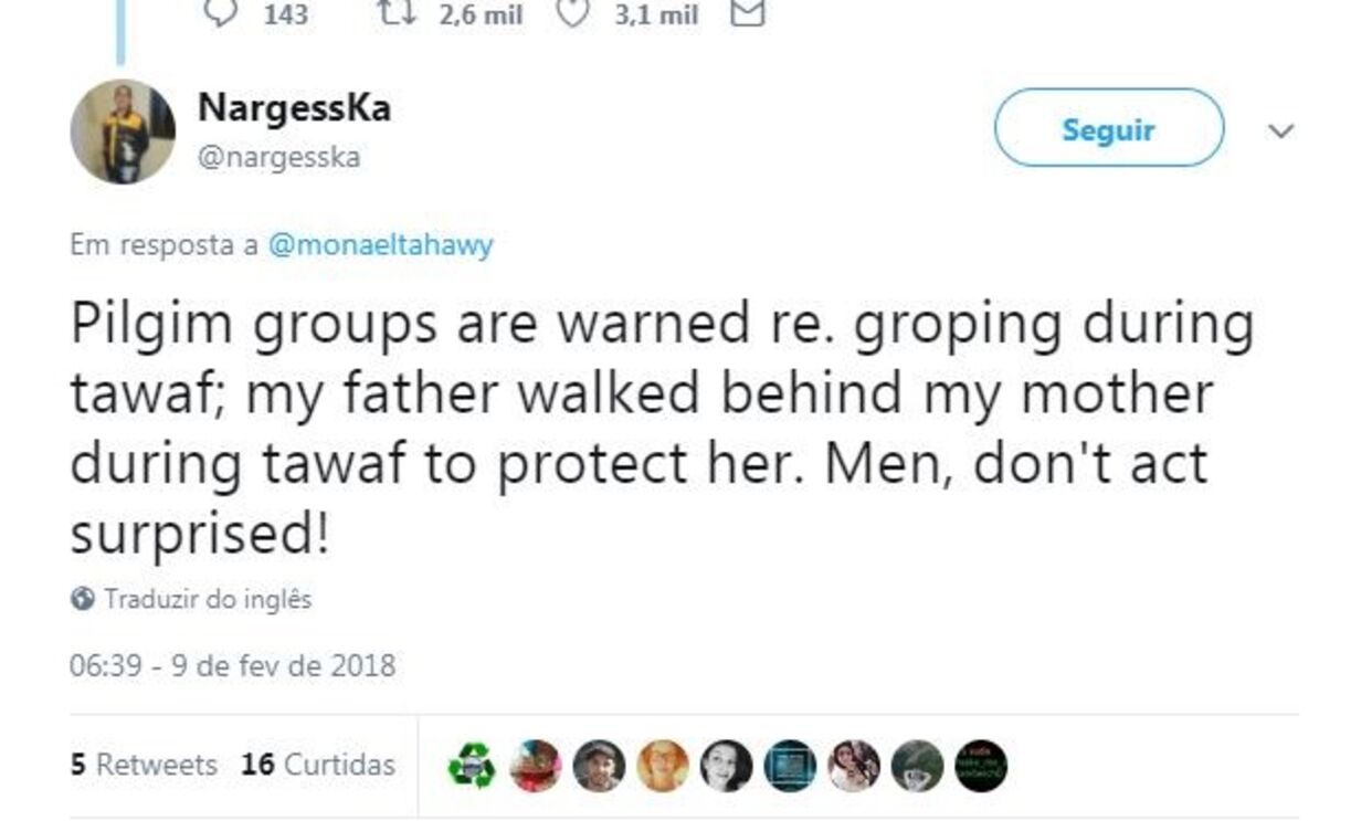 #mosquemetoo