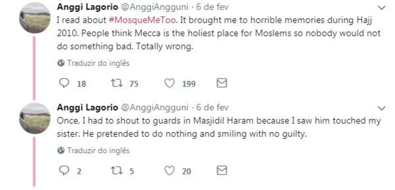 #mosquemetoo