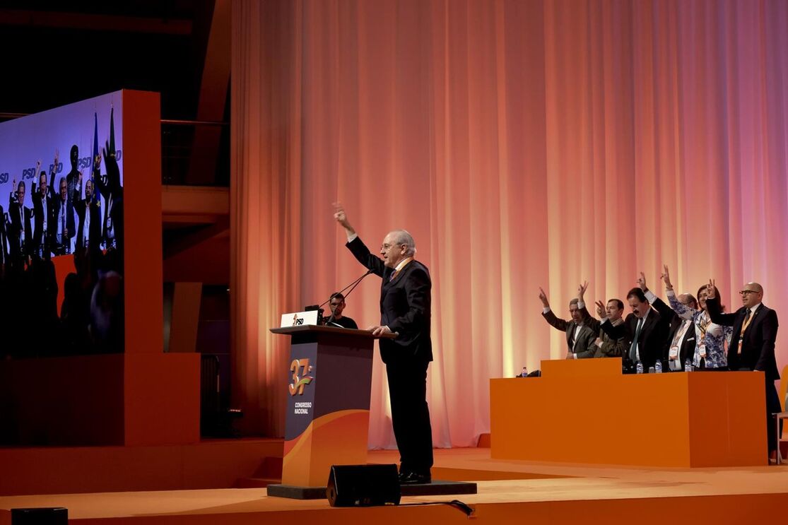 Rui Rio 