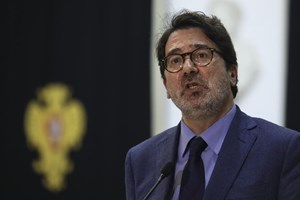 Ex-bastonário dos advogados acusa atual de falsidade, má-fé e retaliação