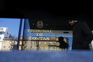 Covid-19: Autarquias celebraram mais de 5.500 contratos até setembro