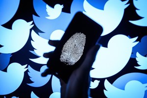 Vídeo de violação de jovem em França partilhado no Twitter