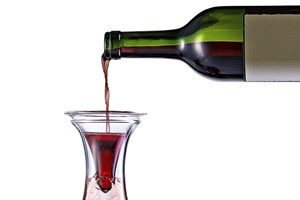 Objecto de culto: Douro de Siza Vieira