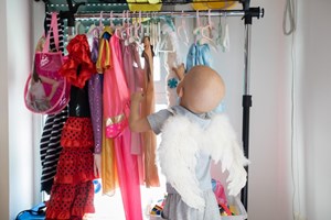 Cancro infantil e os desafios em ano de pandemia