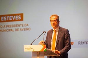 PSD: Listas de Aveiro podem ser impugnadas em tribunal