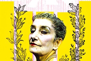 Grupo de teatro Divas Iludidas estreia A Rainha
