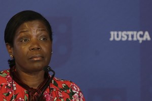 “A melhor”. Os elogios europeus à procuradora que o Governo rejeitou